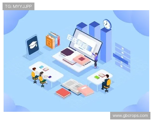 凯时KS网页版玩家交流社区与互动平台推荐及使用技巧