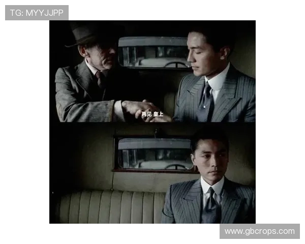 尊龙旧版app常见问题与解决方案，确保用户顺畅体验游戏乐趣