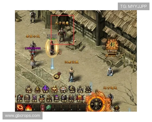 尊龙官网网页版登录最新公告及更新动态及时掌握游戏最新资讯与活动安排