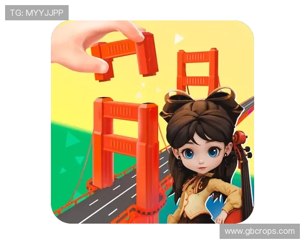 尊龙游戏客户端安全稳定版本下载，保障您的账号信息与游戏数据安全