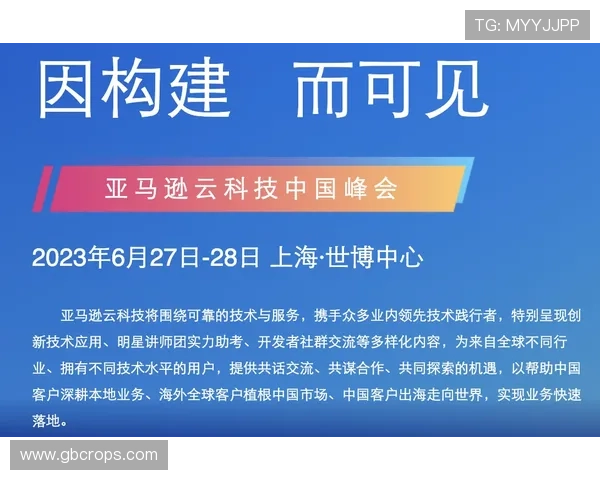 尊龙网址登录线路多渠道多线路切换技术实现全天候无间断登录体验