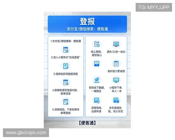 尊龙网站登录入口账号密码忘记怎么办，详细找回流程指南