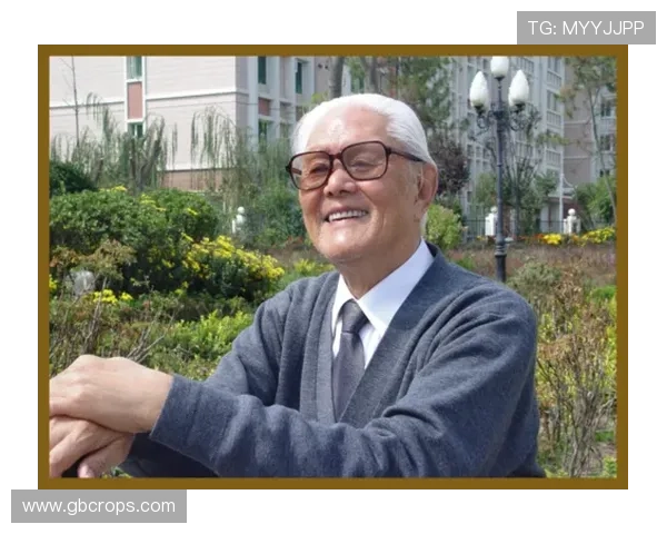 澳门尊龙游戏中的历史与传承：追溯游戏发展，发现背后的故事与字符