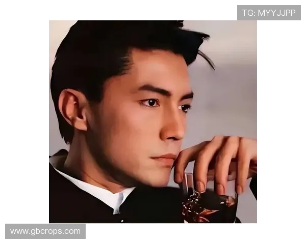 选择尊龙凯时，开启你的人生搏斗新篇章