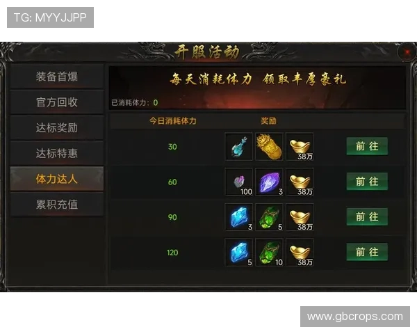 跟随尊龙凯时官网网页版，领取丰富的奖励与红包，开启你的游戏传奇之旅