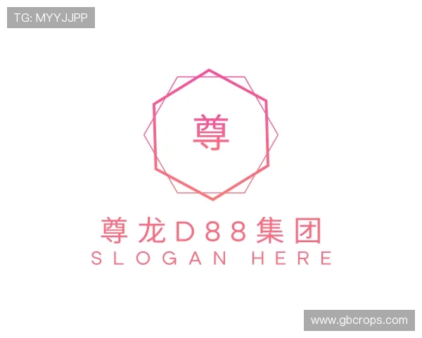 认识尊龙D88集团